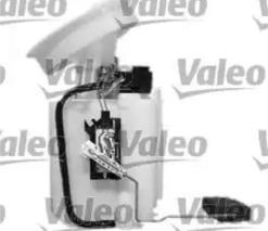 VALEO 347040